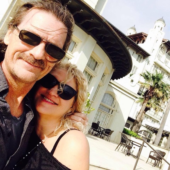 Meet your Posher, Rosanna - Picture 4 of 16